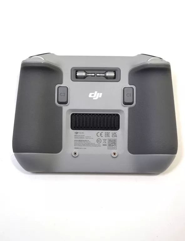 dron-dji-mini-3-pro-marka-dji