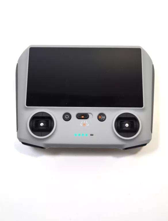 dron-dji-mini-3-pro-kod-producenta-cpma0000049201