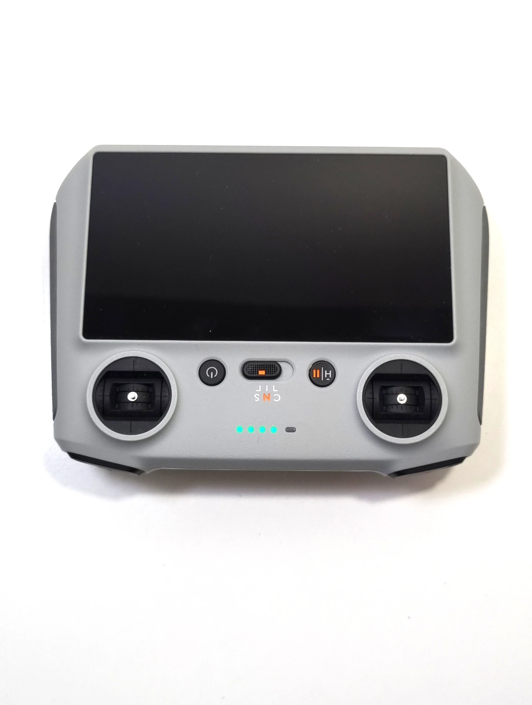 dron-dji-mini-3-pro-kod-producenta-cpma0000049201