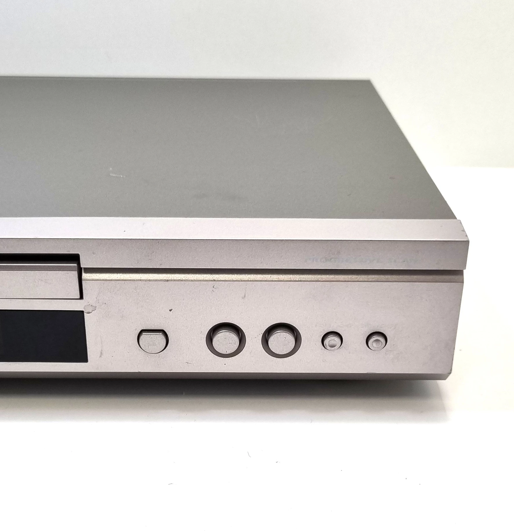 odtwarzacz-dvd-yamaha-dvd-s540-ean-gtin-4957812057875