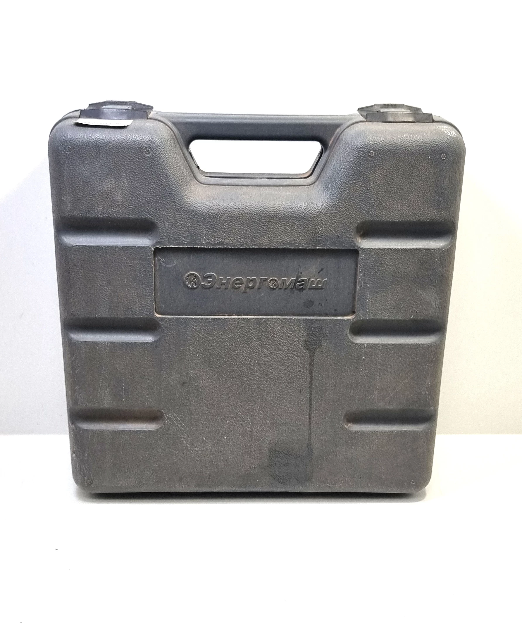 frezarka-gornowrzecionowa-rosyjska-11120-ean-gtin-5014138036805