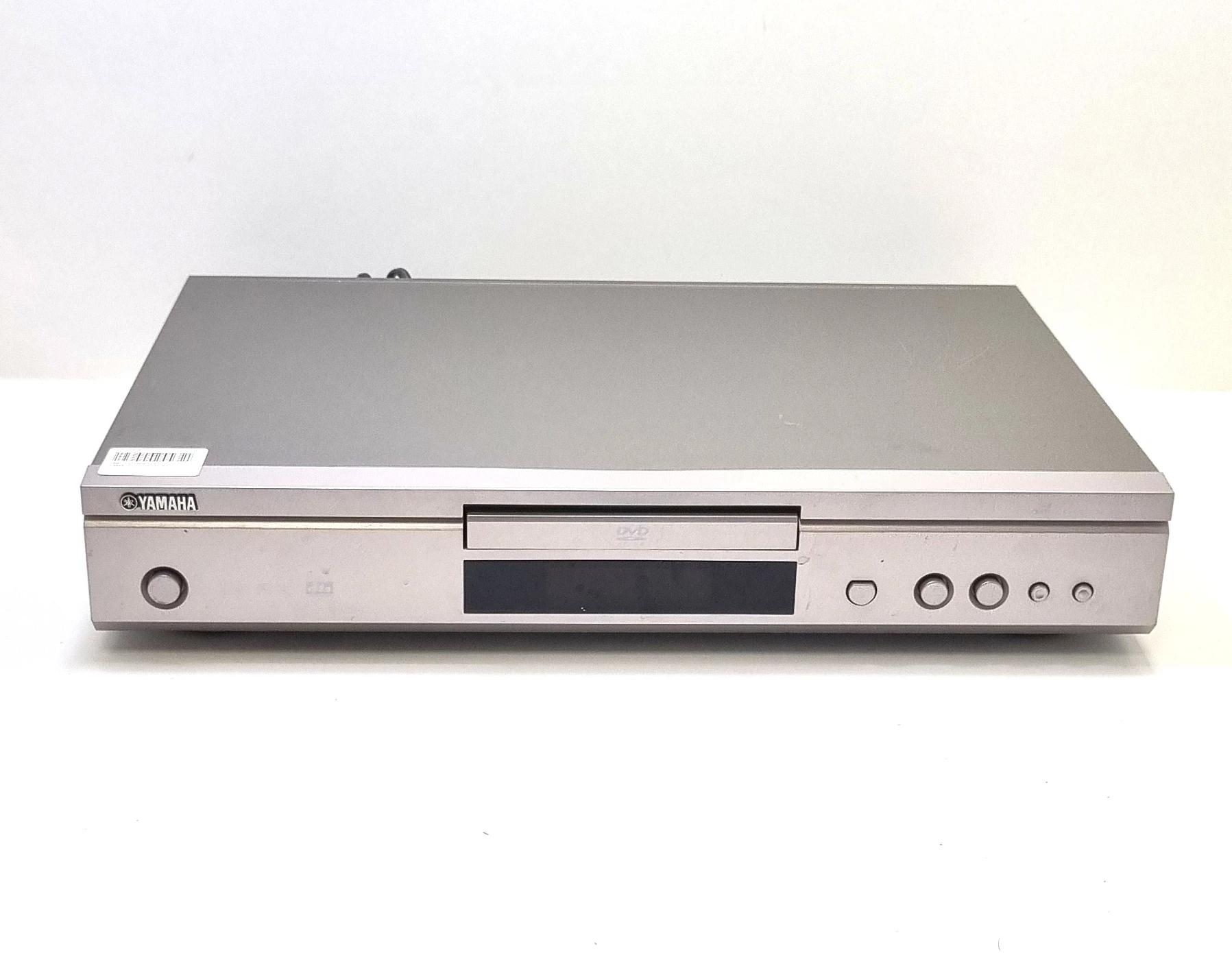 odtwarzacz-dvd-yamaha-dvd-s540-jana-pawla-ii-41a-warszawa