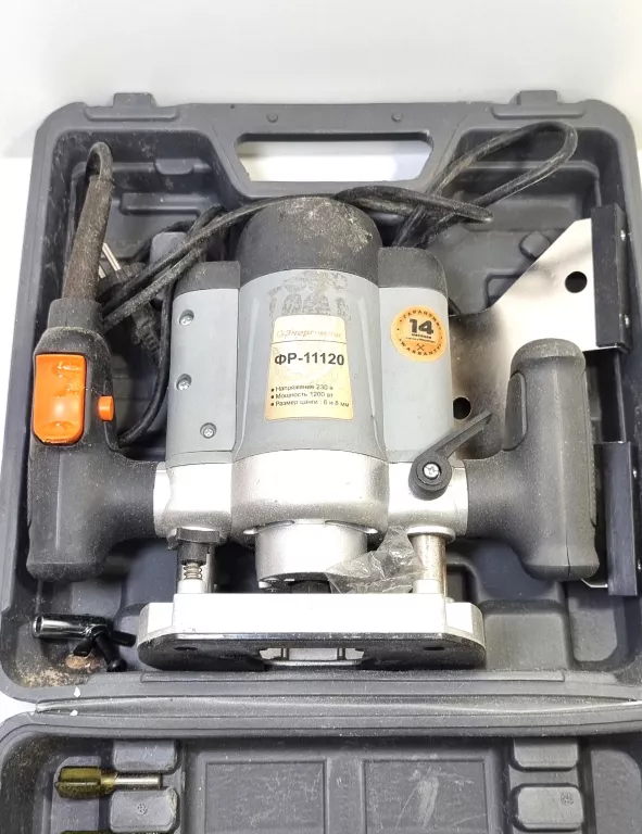 frezarka-gornowrzecionowa-rosyjska-11120-stan-11323-2