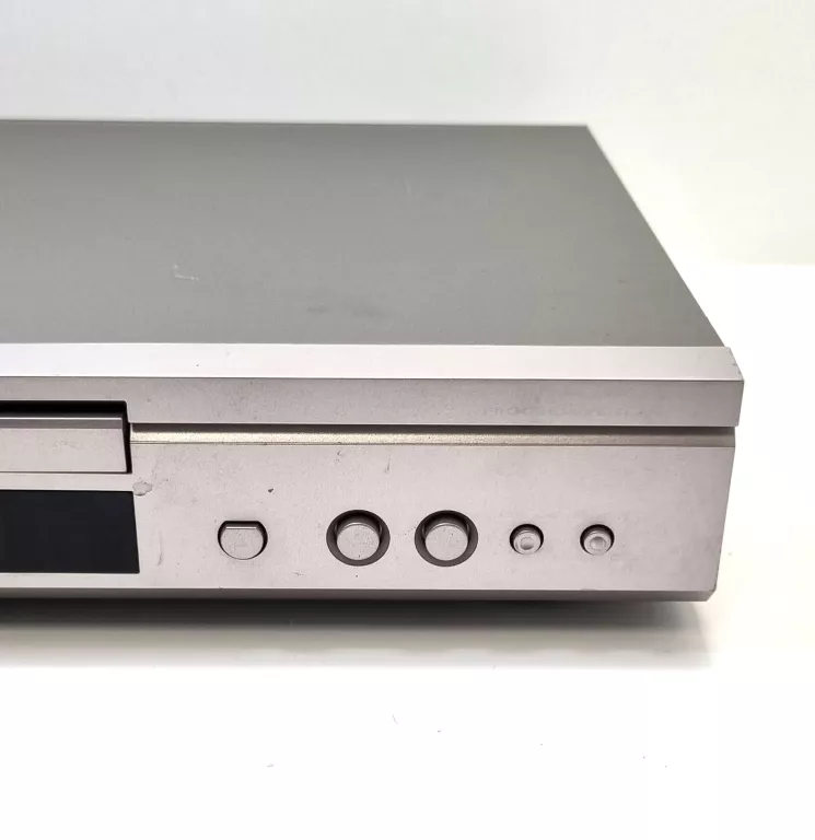 odtwarzacz-dvd-yamaha-dvd-s540-ean-gtin-4957812057875