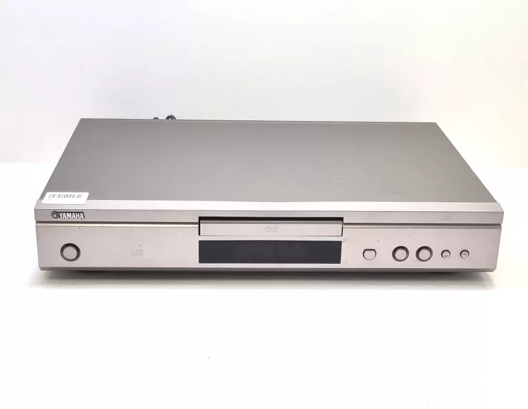 odtwarzacz-dvd-yamaha-dvd-s540-jana-pawla-ii-41a-warszawa