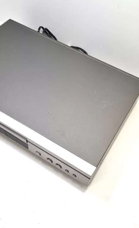 odtwarzacz-dvd-yamaha-dvd-s540-kod-producenta-b0000d88qz