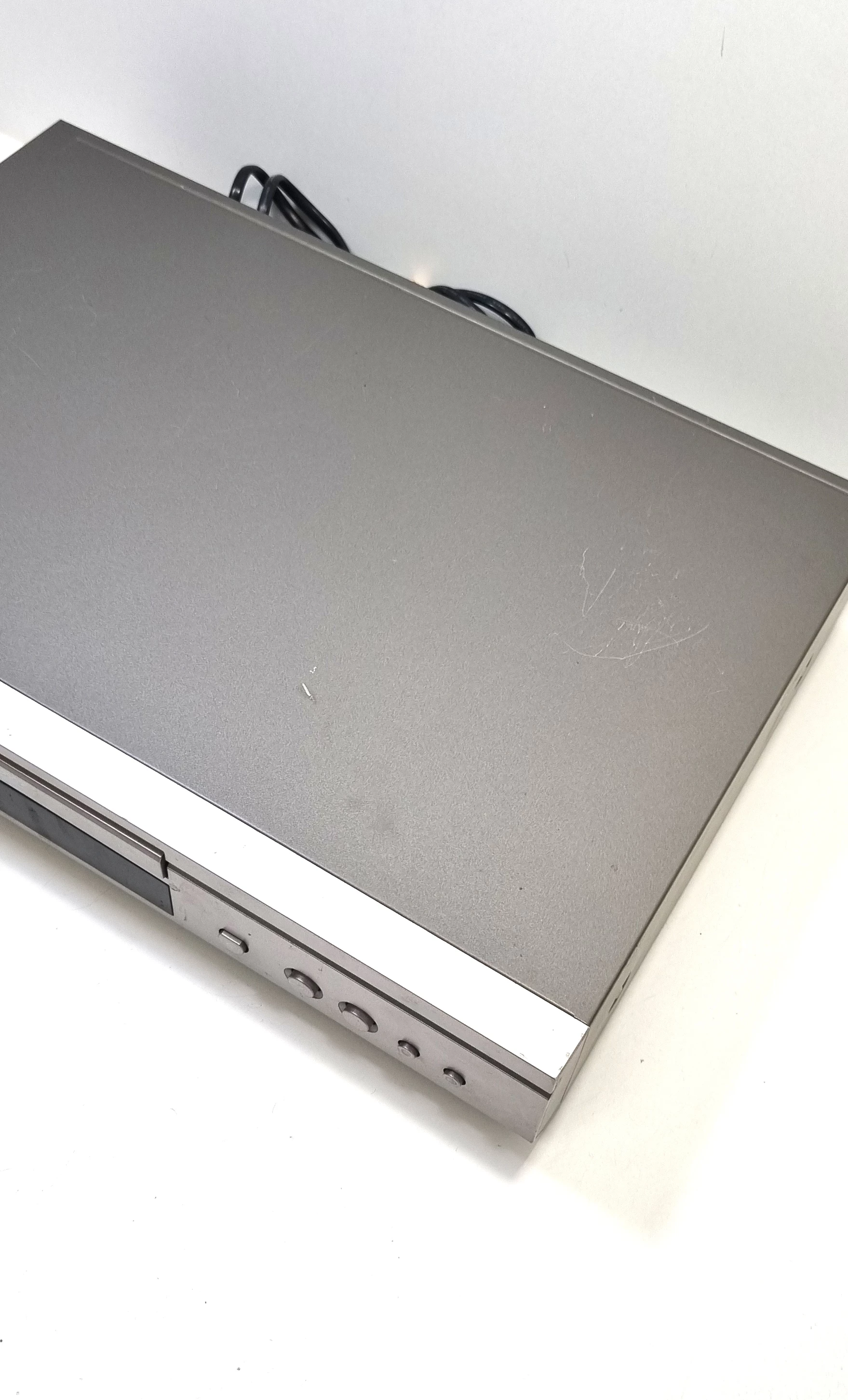 odtwarzacz-dvd-yamaha-dvd-s540-kod-producenta-b0000d88qz