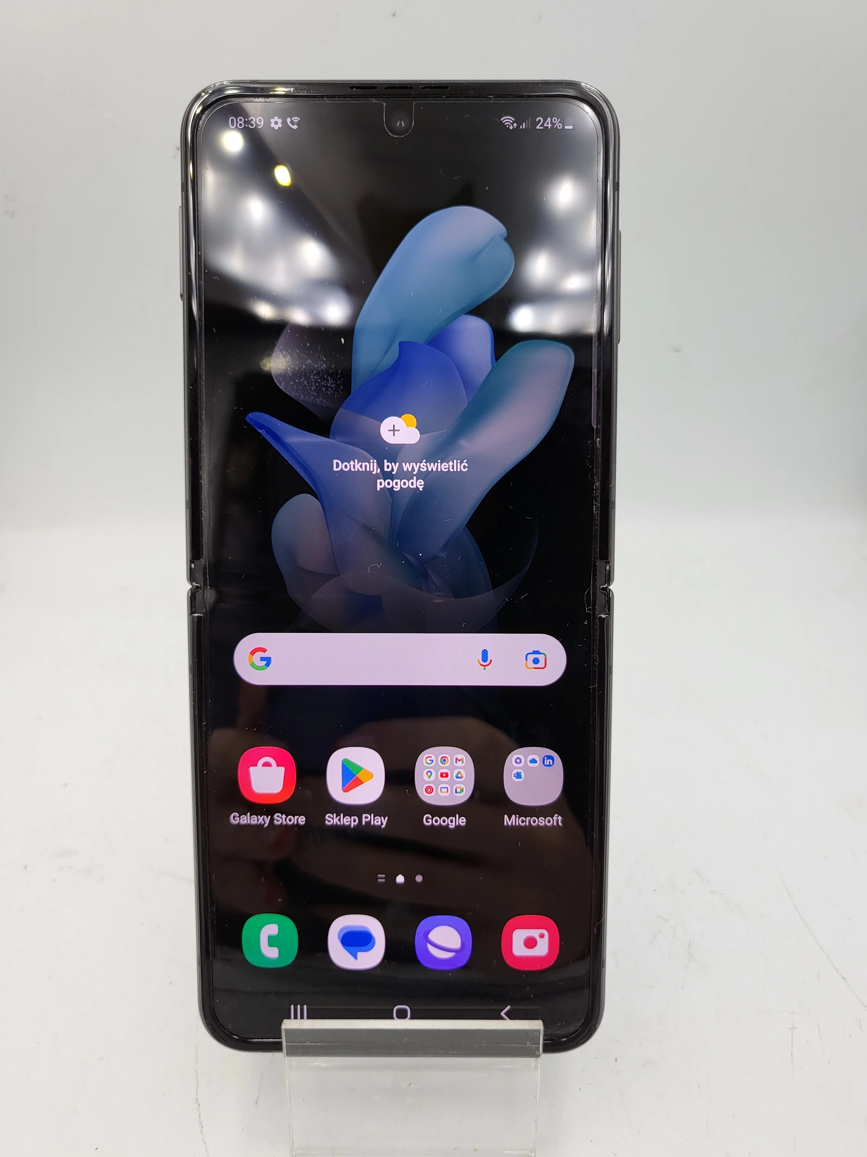 samsung-galaxy-z-flip-4-stan-uzywany