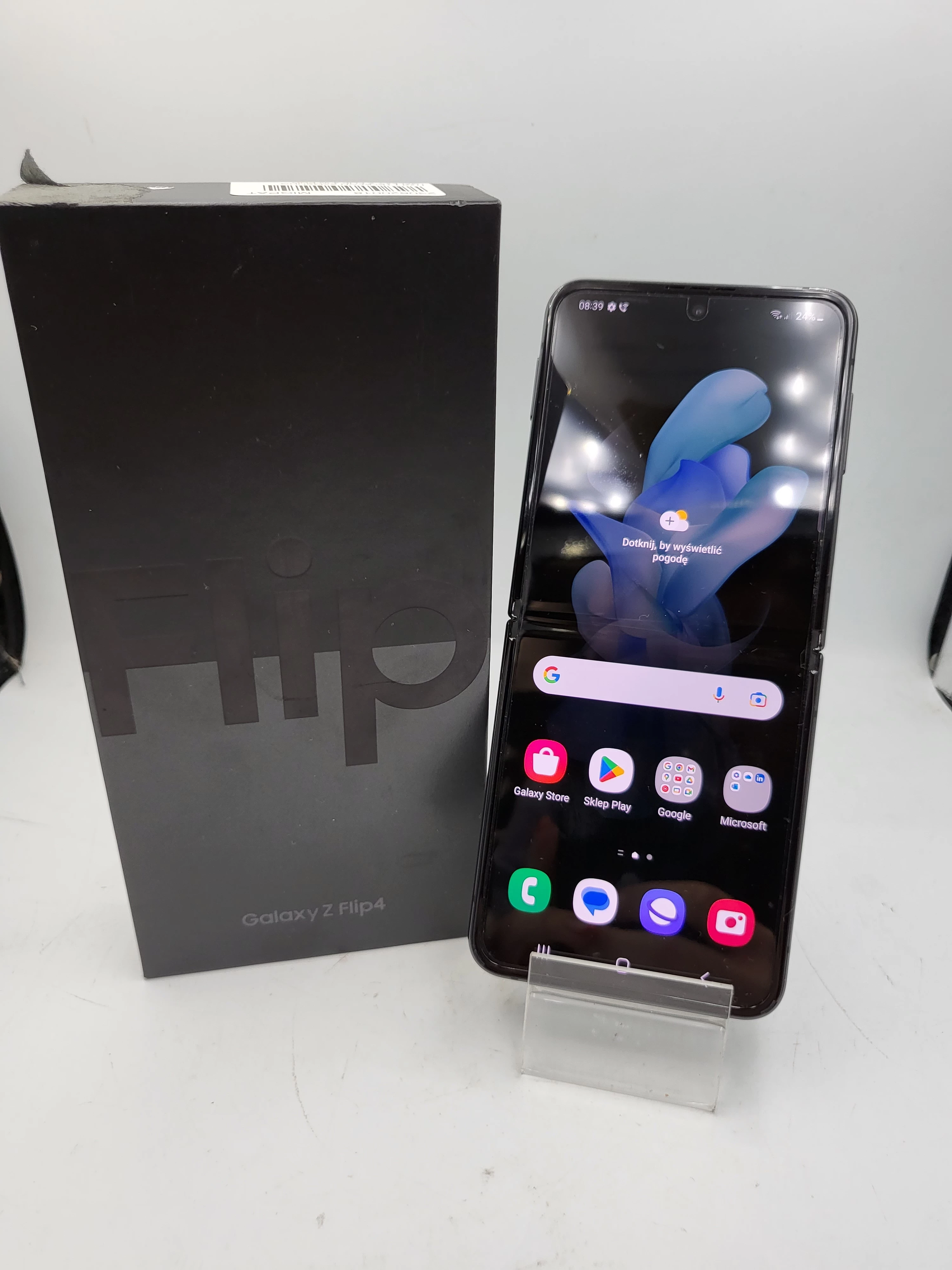 samsung-galaxy-z-flip-4-kollataja-30-bedzin