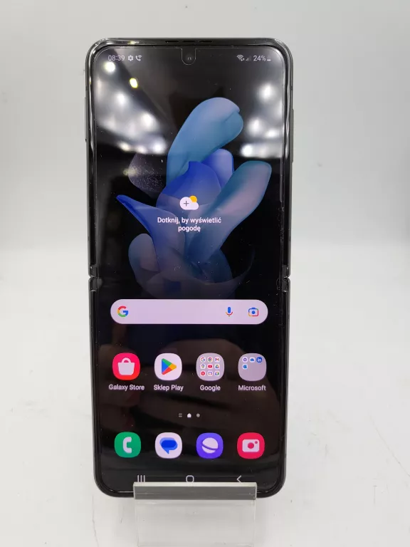 samsung-galaxy-z-flip-4-stan-uzywany