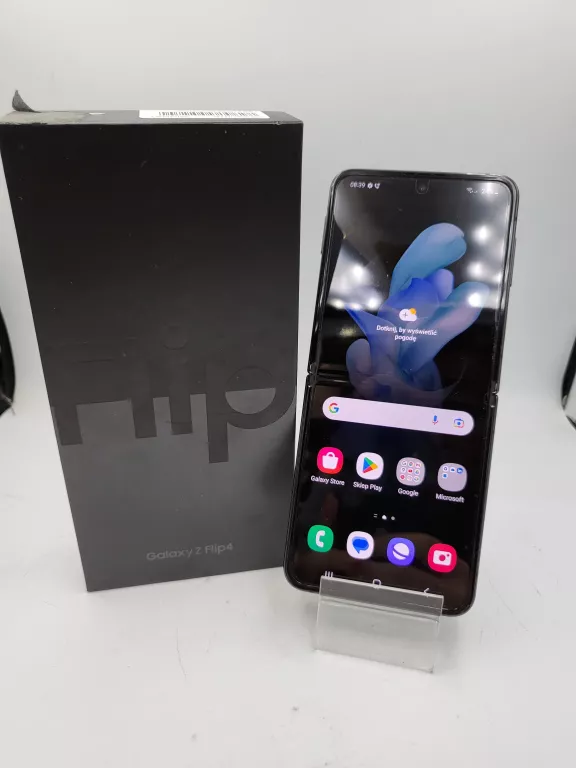 samsung-galaxy-z-flip-4-kollataja-30-bedzin