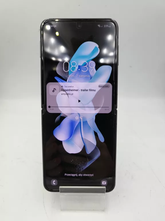 samsung-galaxy-z-flip-4-ean-gtin-8806094507393