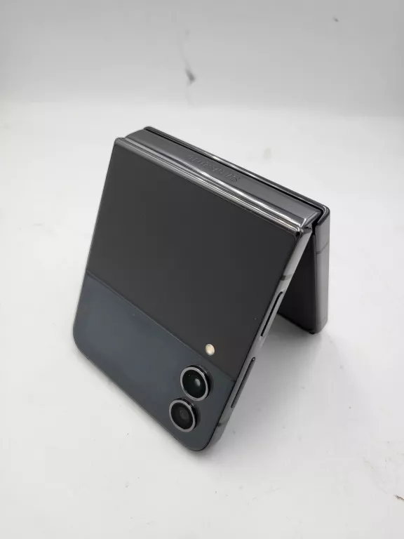 samsung-galaxy-z-flip-4-kolor-szary