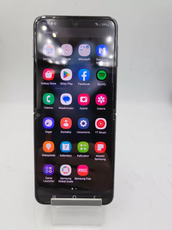 samsung-galaxy-z-flip-4-kod-producenta-sm-f721bzageue