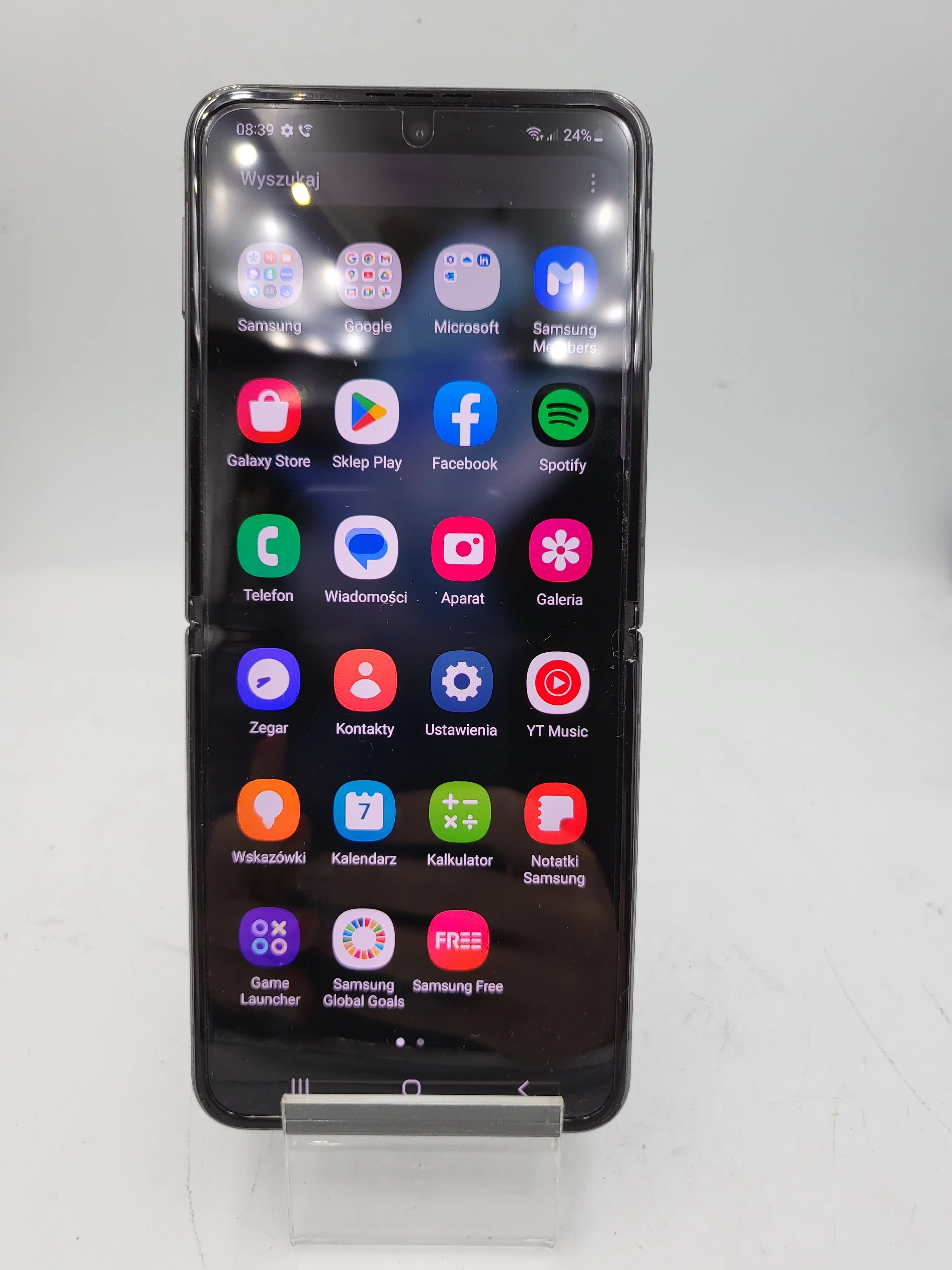 samsung-galaxy-z-flip-4-kod-producenta-sm-f721bzageue