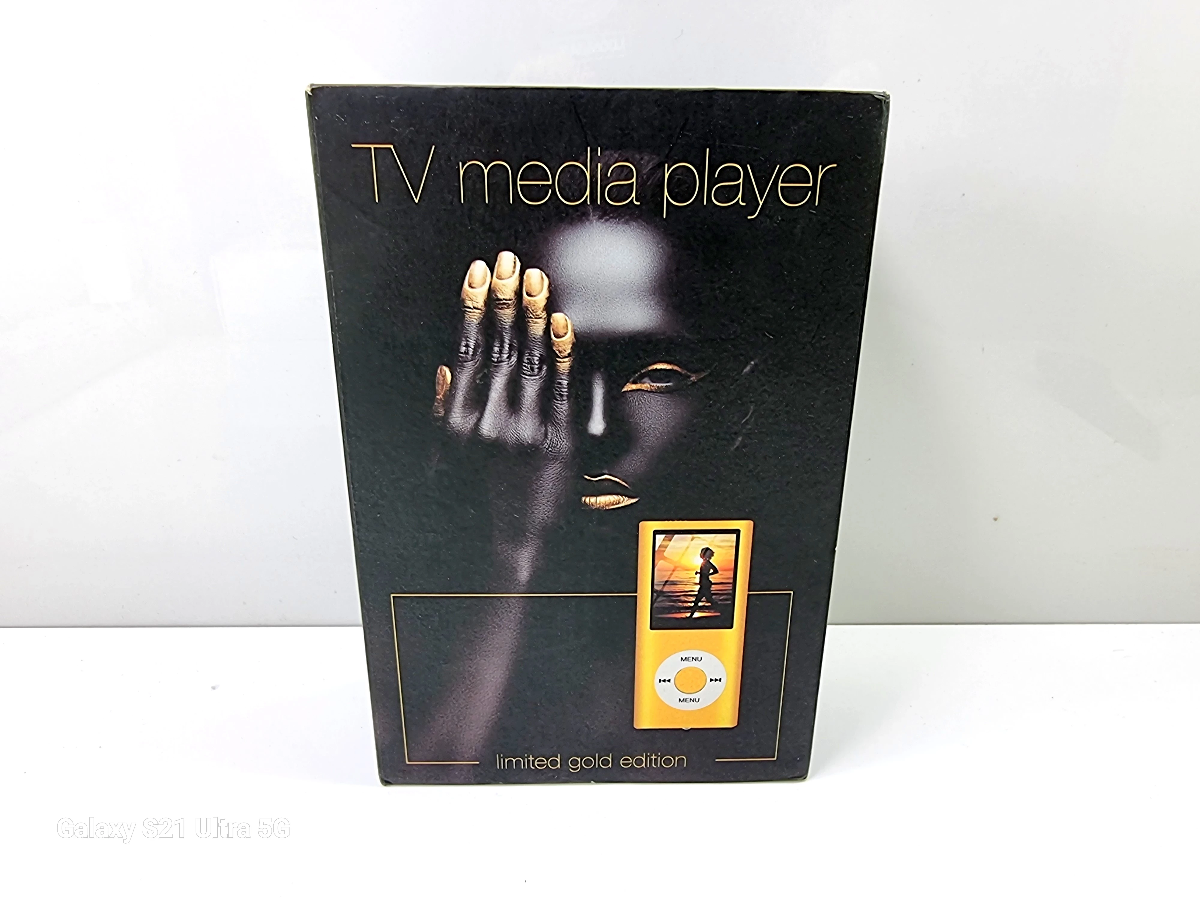 mp3-tv-media-player-opis-kolor-inny