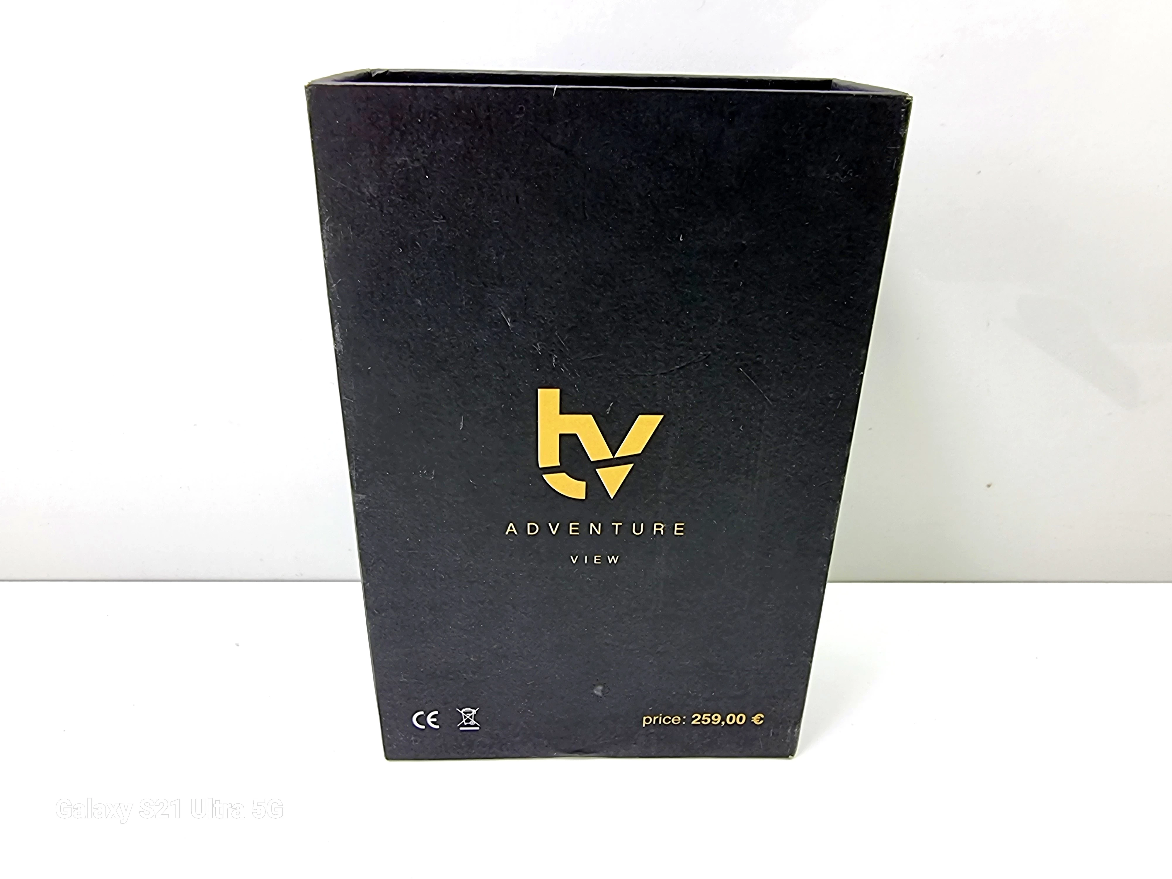 mp3-tv-media-player-opis-stan-uzywany