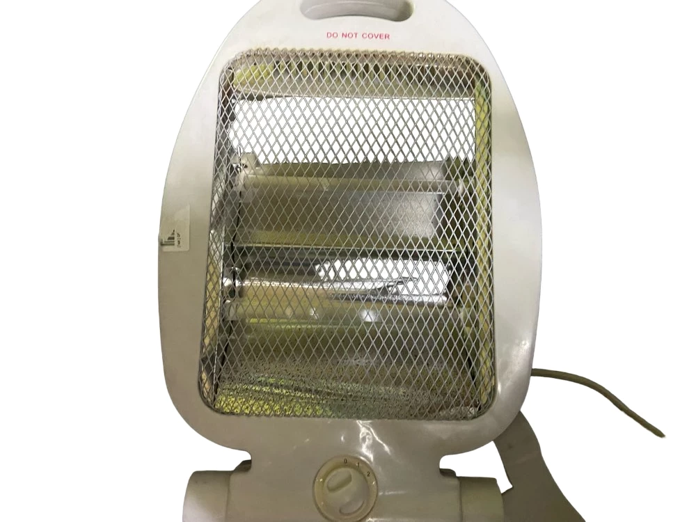 grzejnik-stan-uzywany