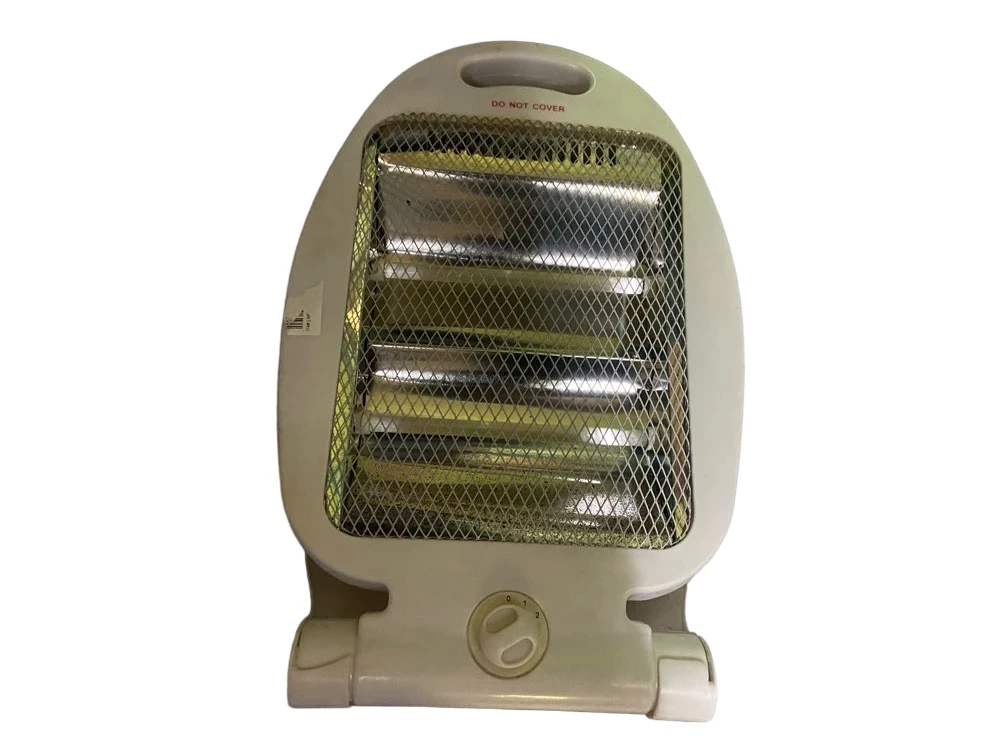 grzejnik-batorego-15-chorzow-sj