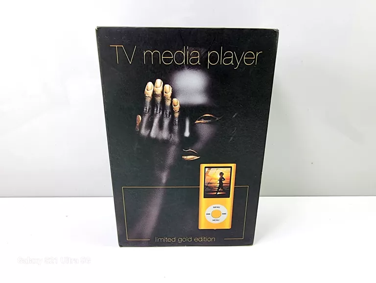 mp3-tv-media-player-opis-kolor-inny