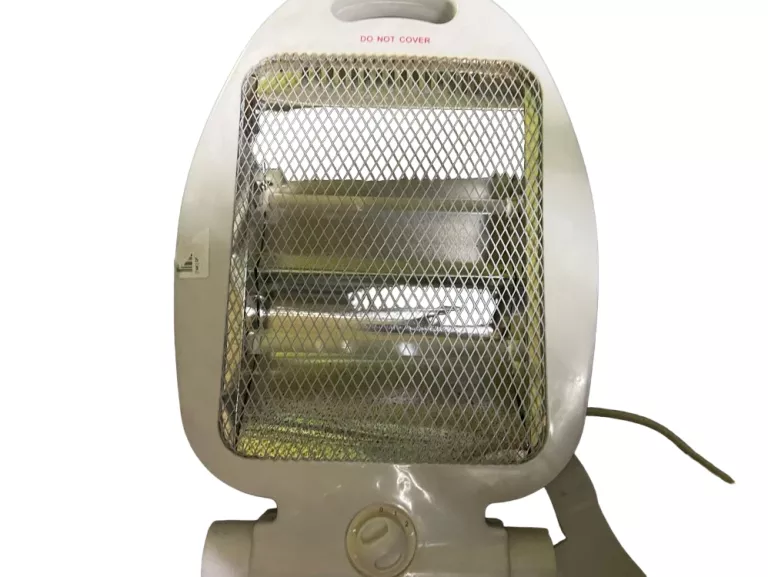 grzejnik-stan-uzywany