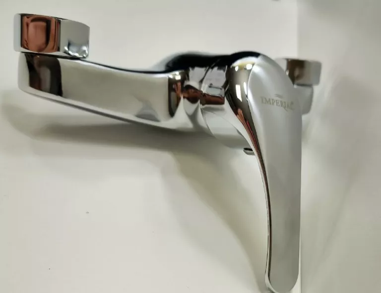 BATERIA NATRYSKOWA IMPERIAL DECA 35