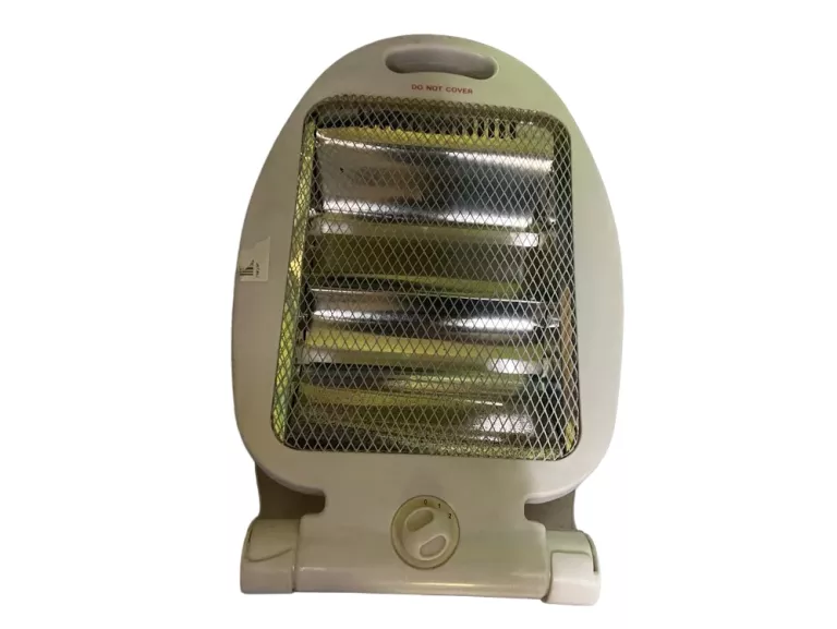 grzejnik-batorego-15-chorzow-sj