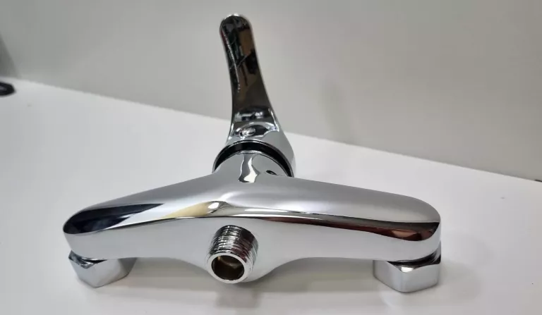 BATERIA NATRYSKOWA IMPERIAL DECA 35