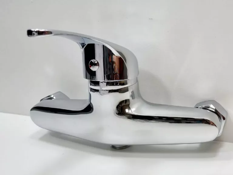 BATERIA NATRYSKOWA IMPERIAL DECA 35