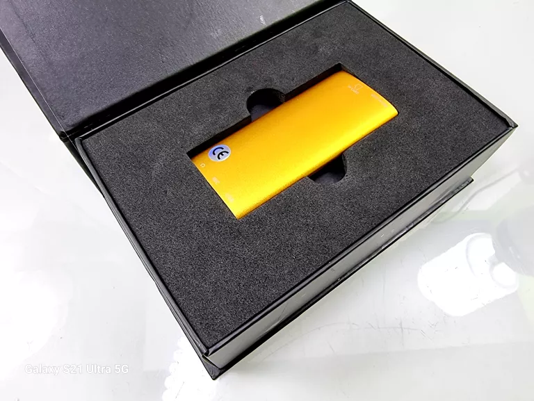 mp3-tv-media-player-opis-kod-producenta-sfp-4408-bk