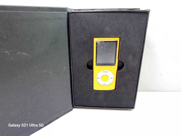 mp3-tv-media-player-opis-ean-gtin-8590669295326