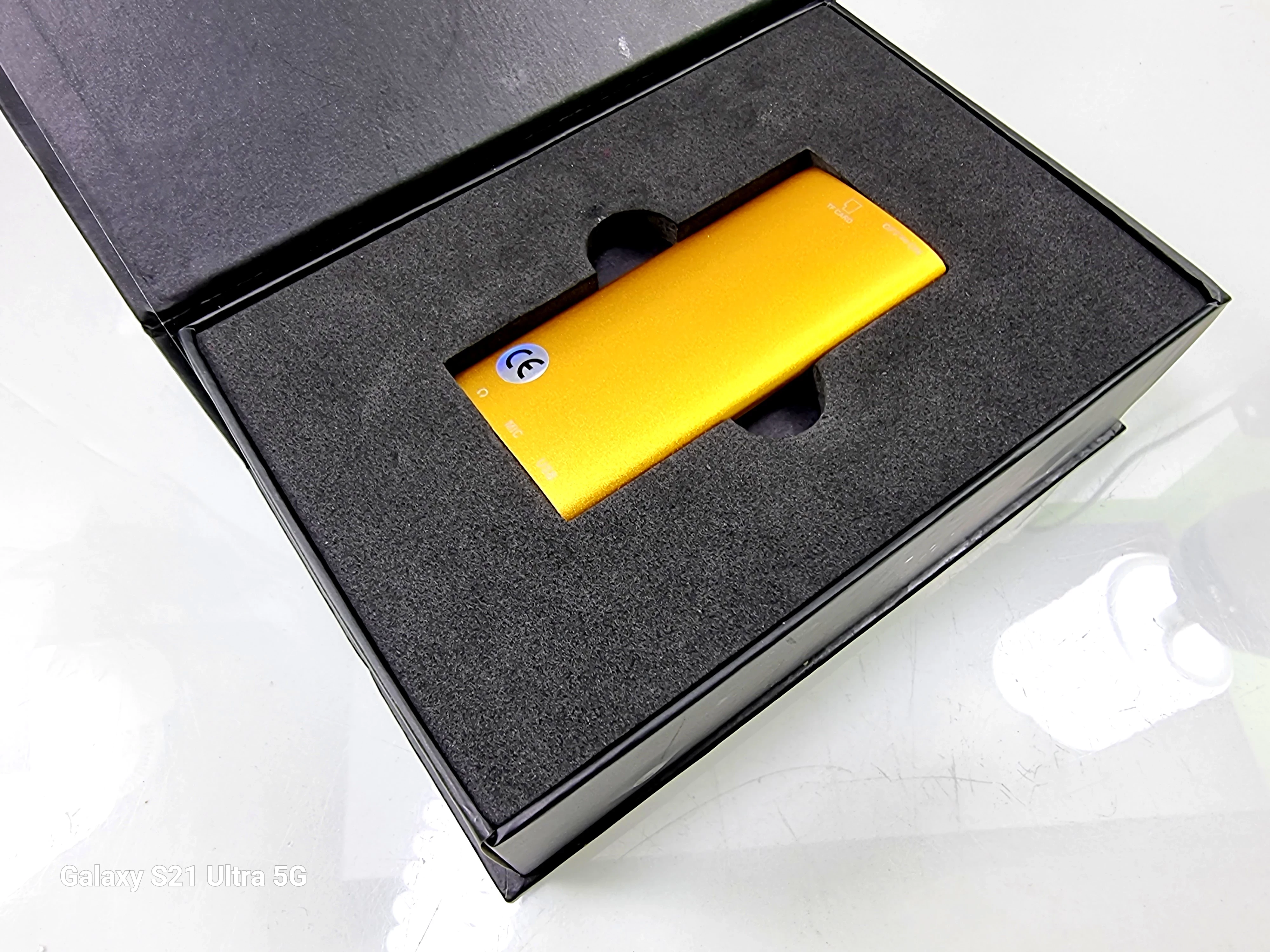 mp3-tv-media-player-opis-kod-producenta-sfp-4408-bk