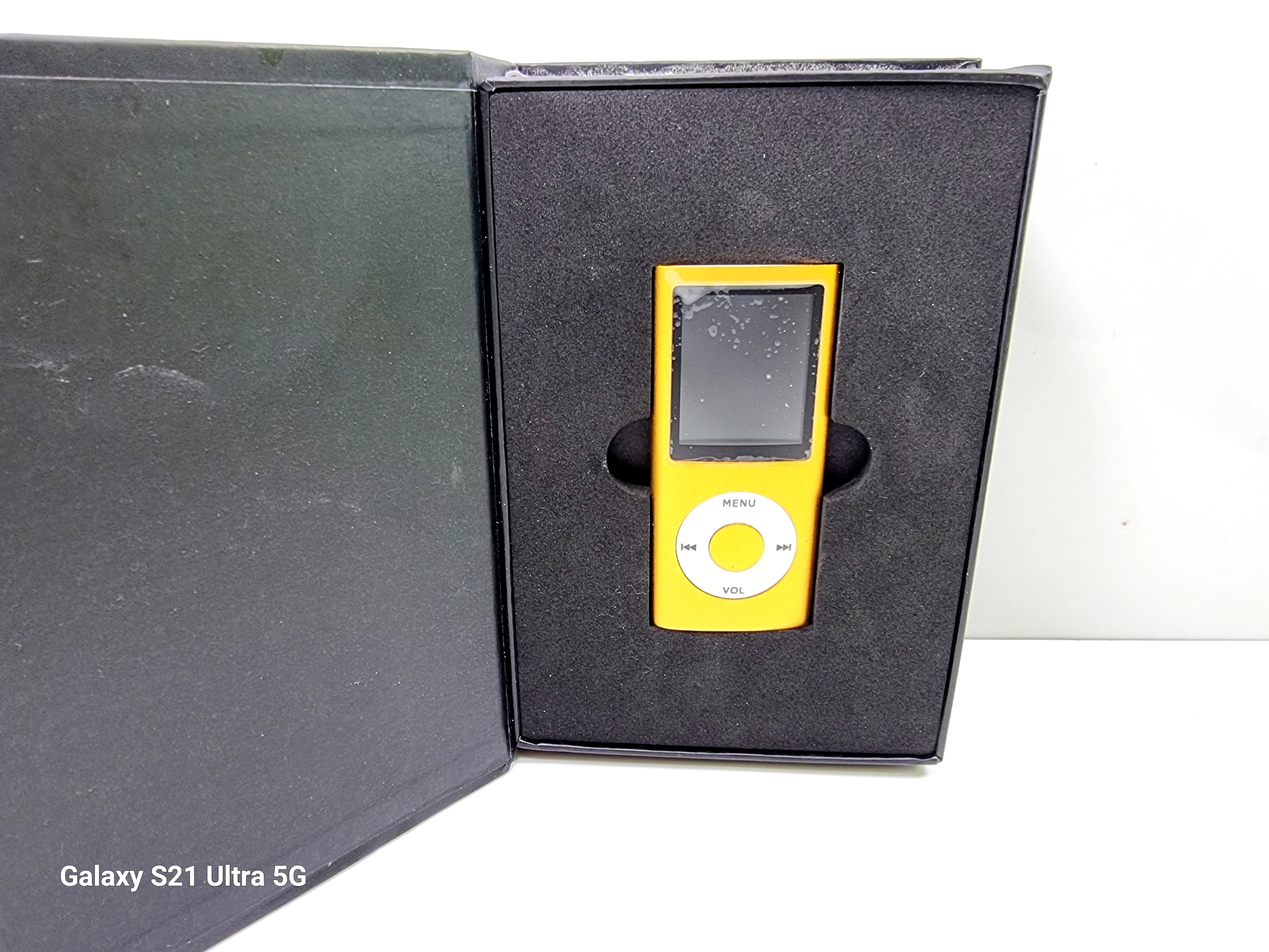 mp3-tv-media-player-opis-ean-gtin-8590669295326