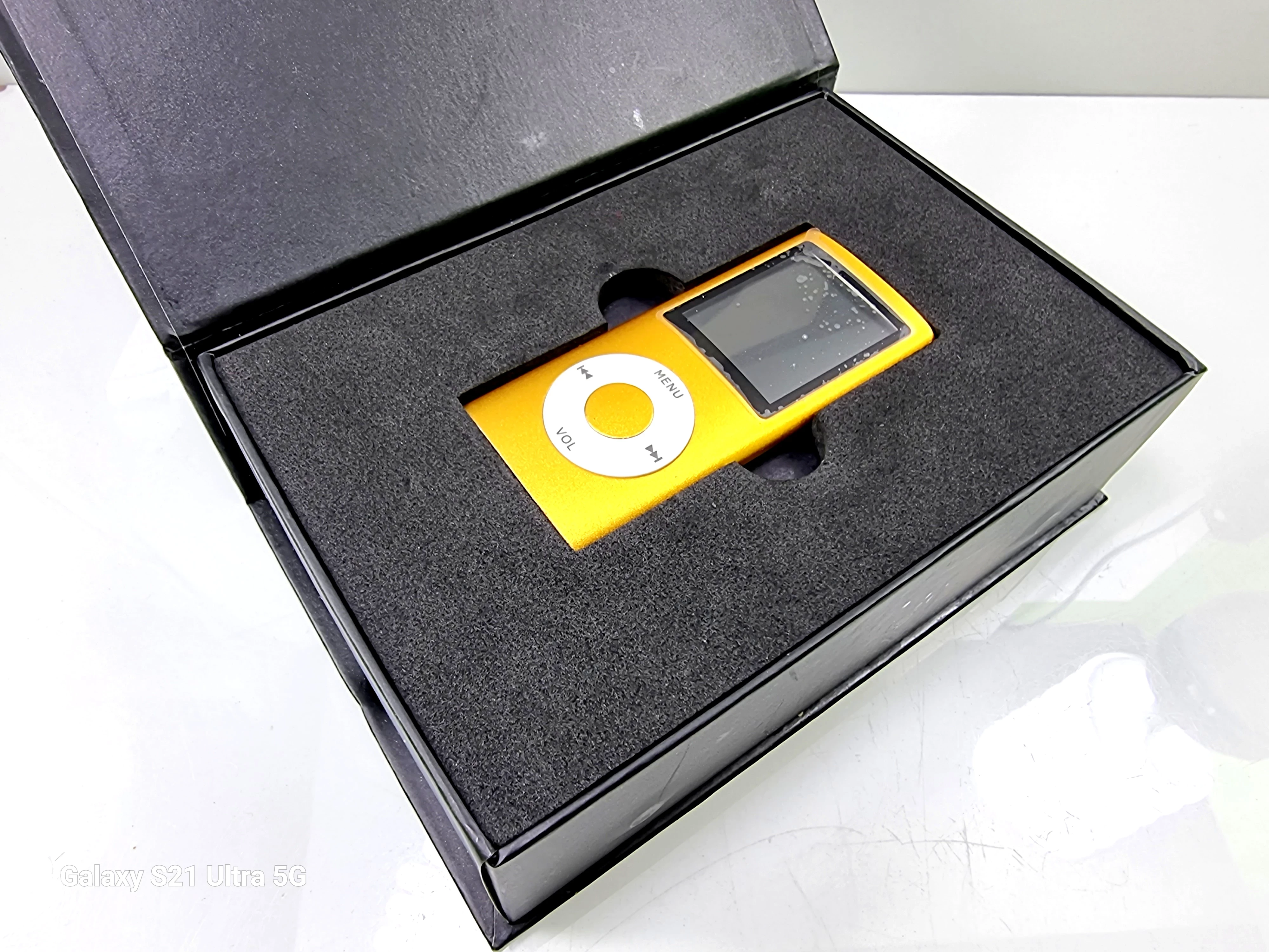mp3-tv-media-player-opis-28-czerwca-313-poznan-ska-x
