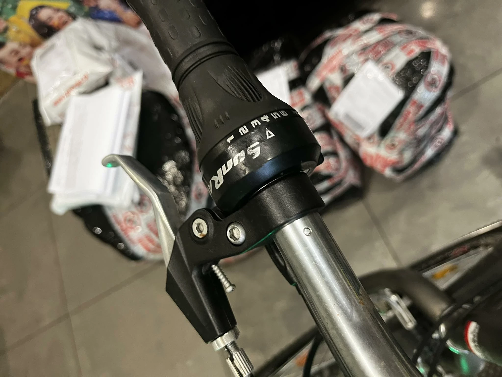 sd