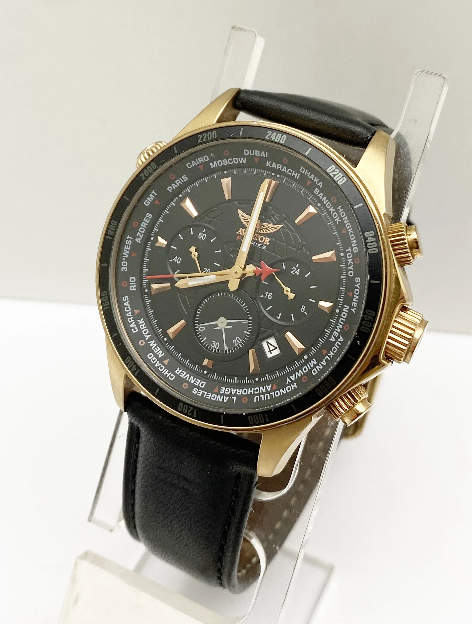 zegarek-aviator-avw9169g182-daszynskiego-22-wroclaw-gracja