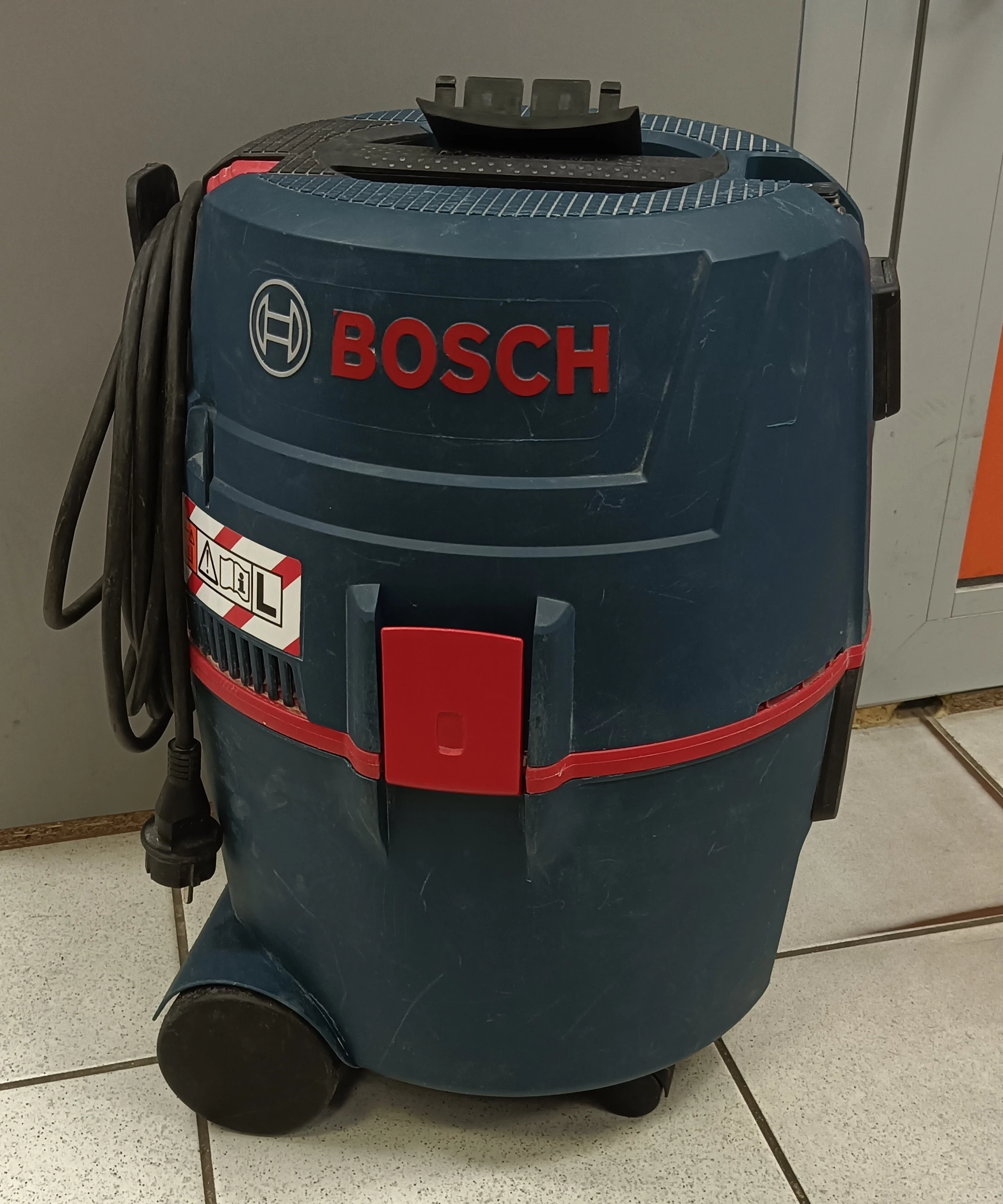 odkurzacz-bosch-professional-gas-20-l-sfc-marka-bosch