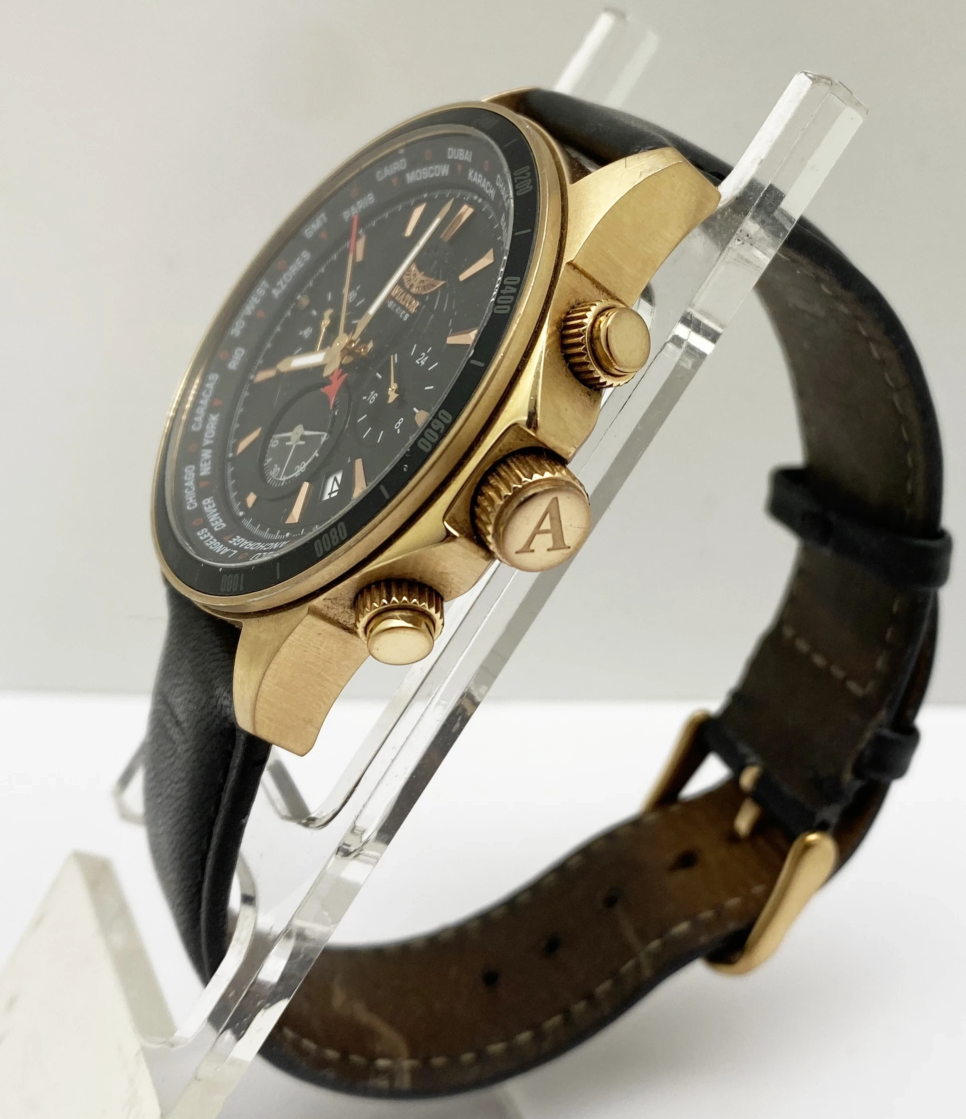 zegarek-aviator-avw9169g182-rodzaj-analogowe