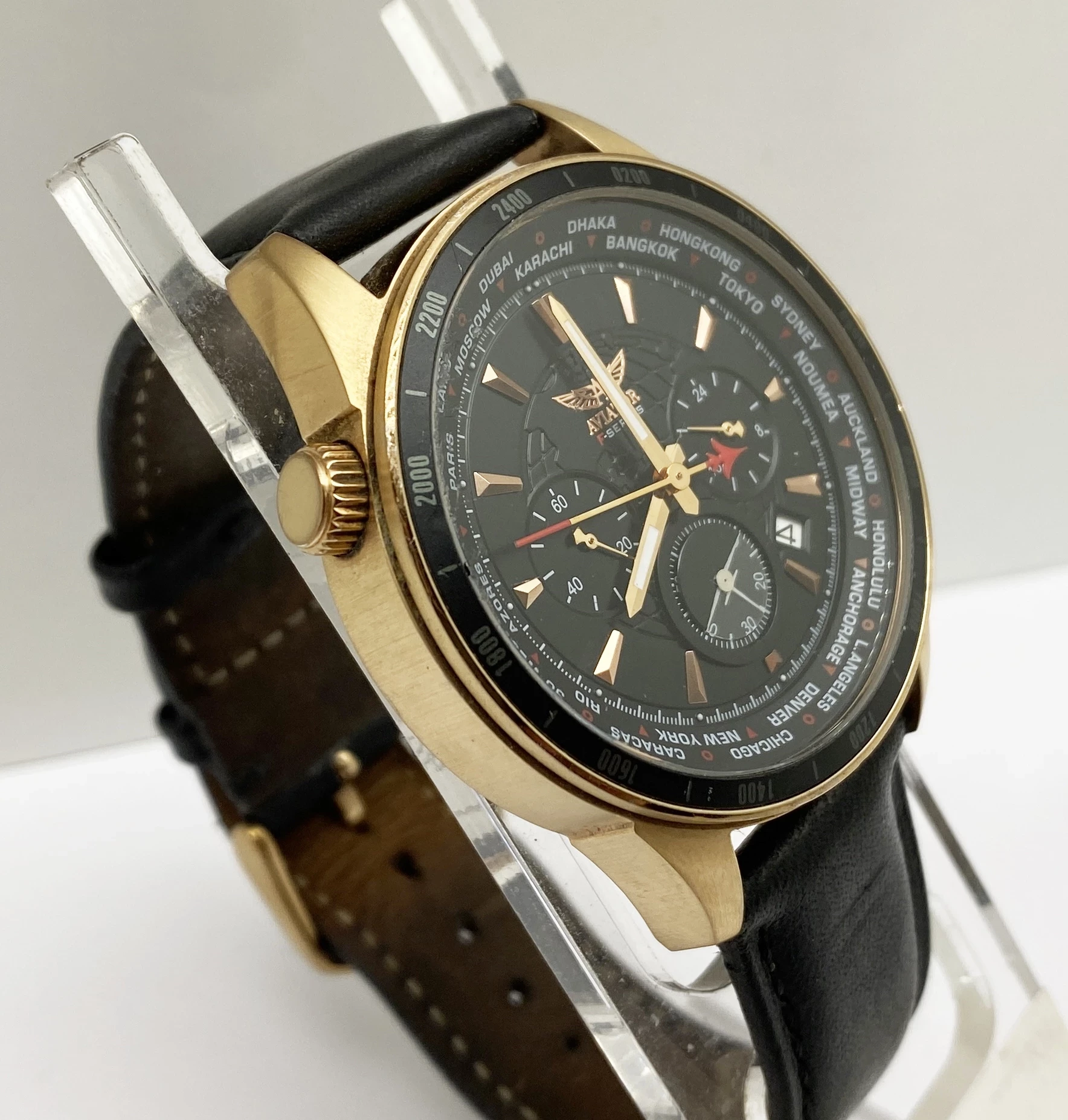 zegarek-aviator-avw9169g182-typ-nareczny