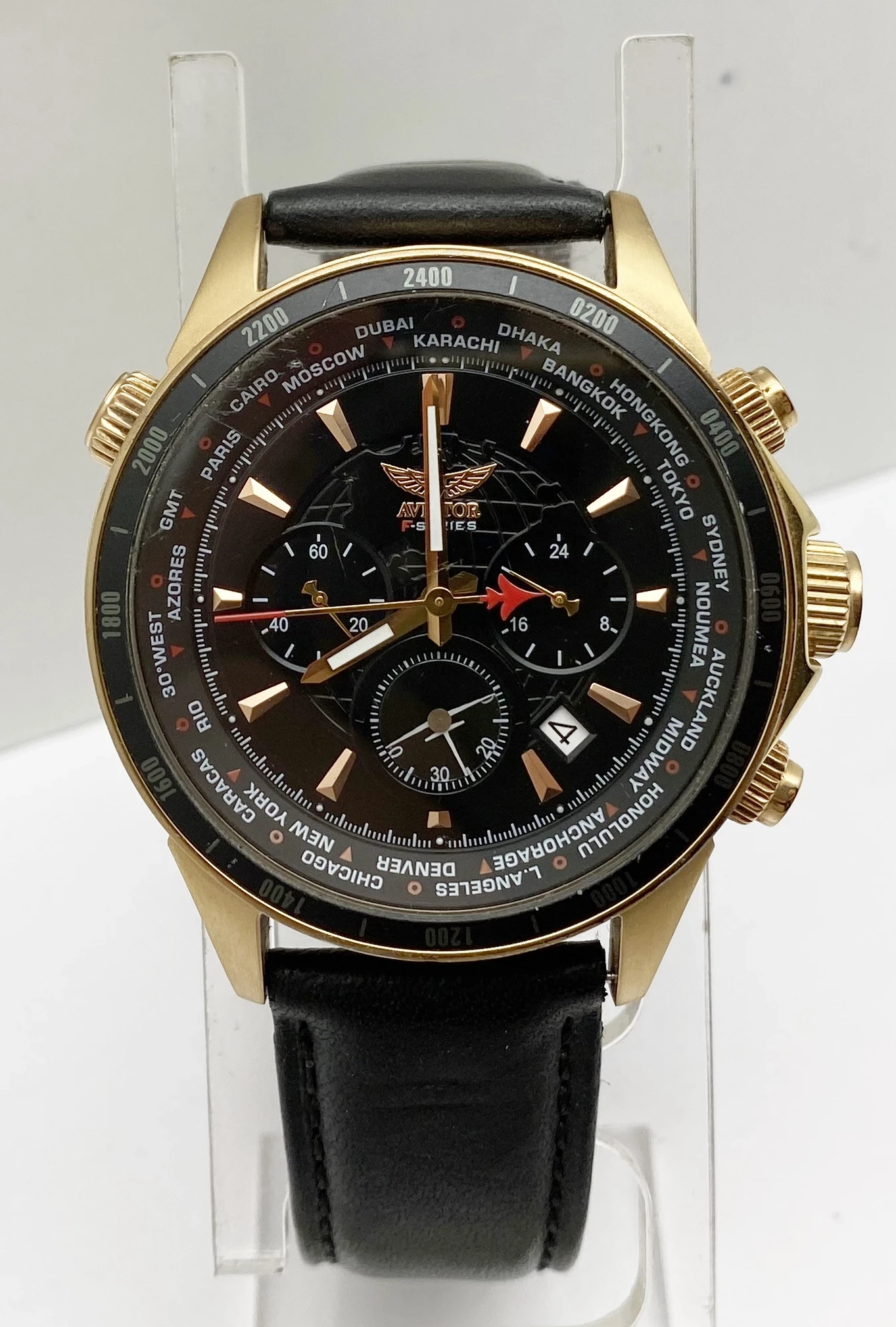 zegarek-aviator-avw9169g182-stan-uzywany