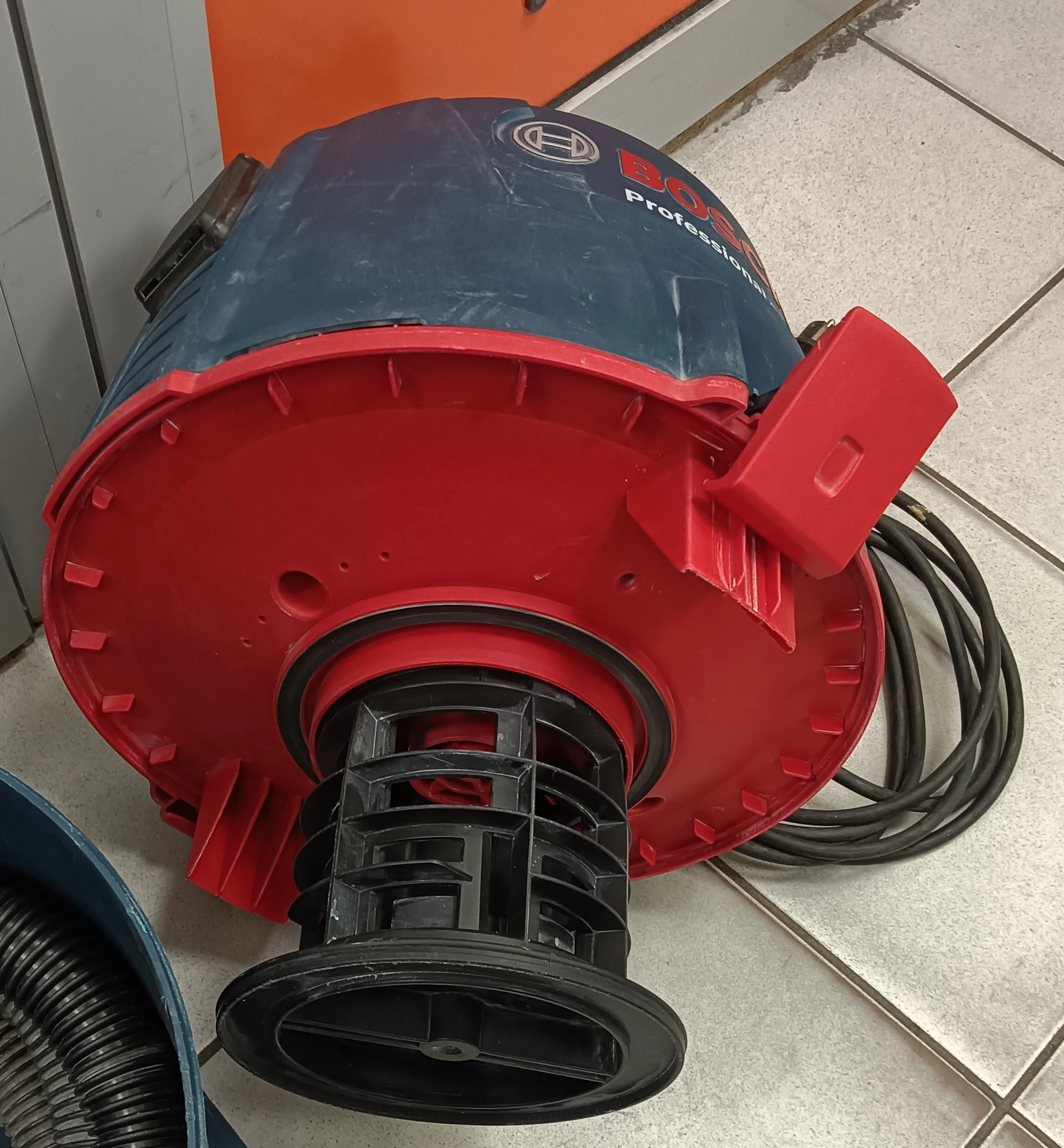 odkurzacz-bosch-professional-gas-20-l-sfc-product-id-c0a77f37-94f1-417e-8ee8-41aa84482581