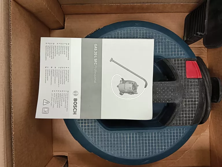 odkurzacz-bosch-professional-gas-20-l-sfc-pojemnosc-zbiornika-1900