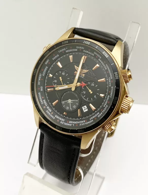 zegarek-aviator-avw9169g182-daszynskiego-22-wroclaw-gracja