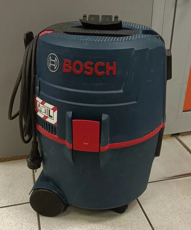 odkurzacz-bosch-professional-gas-20-l-sfc-marka-bosch