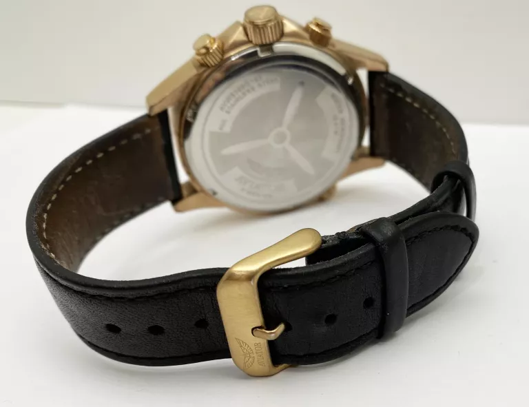 zegarek-aviator-avw9169g182-mechanizm-kwarcowy