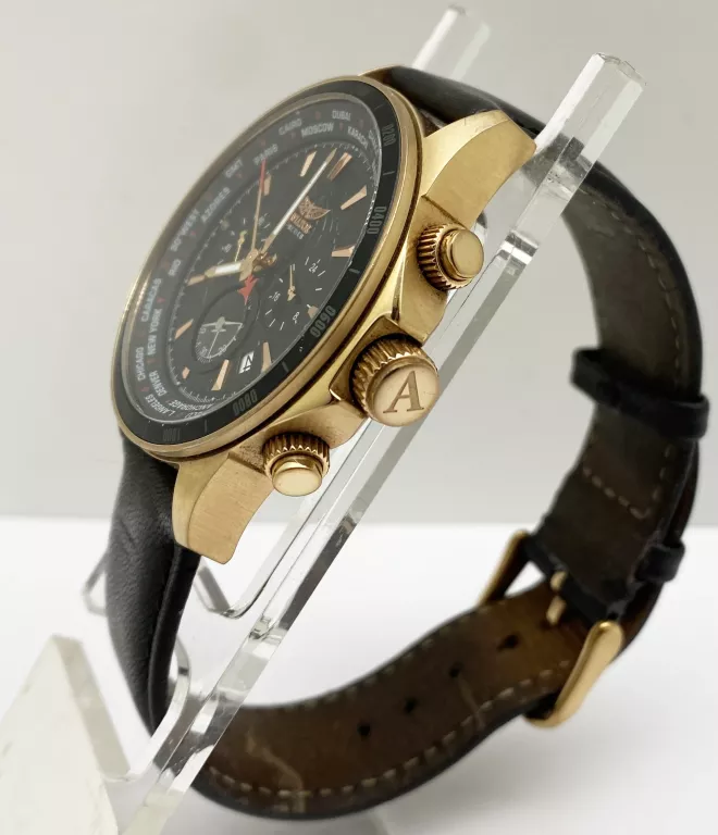 zegarek-aviator-avw9169g182-rodzaj-analogowe