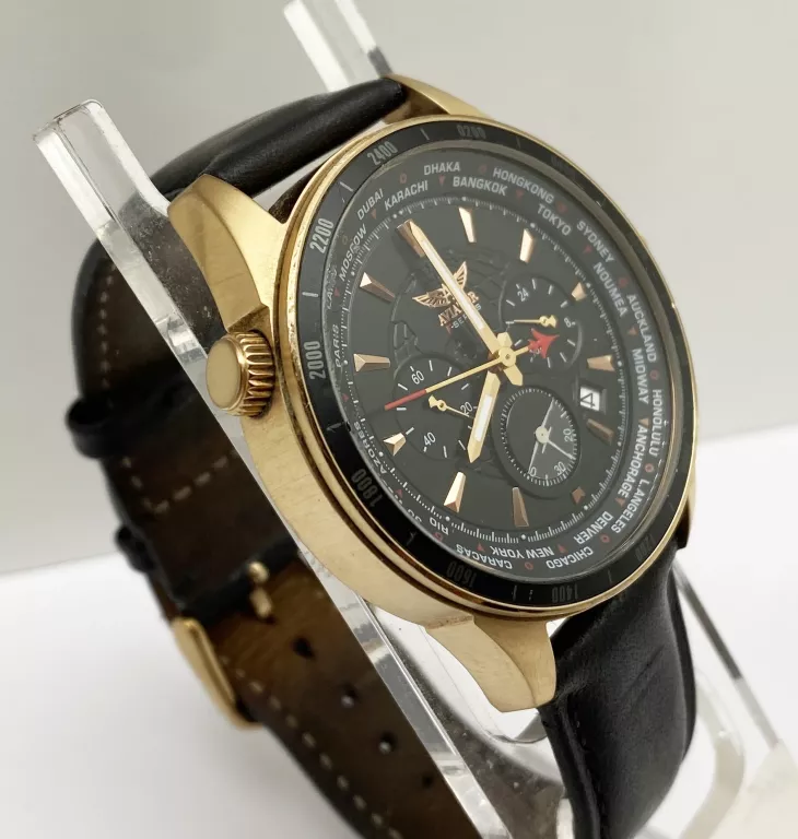 zegarek-aviator-avw9169g182-typ-nareczny