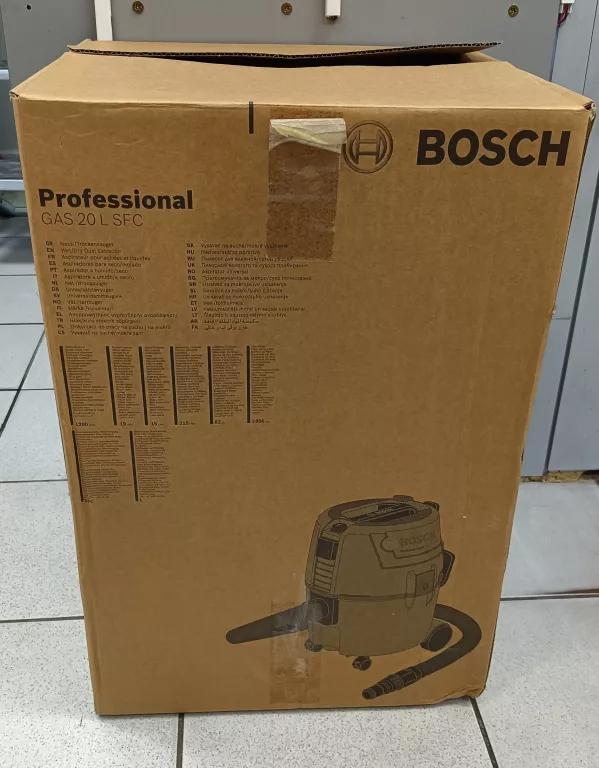 odkurzacz-bosch-professional-gas-20-l-sfc-stan-uzywany