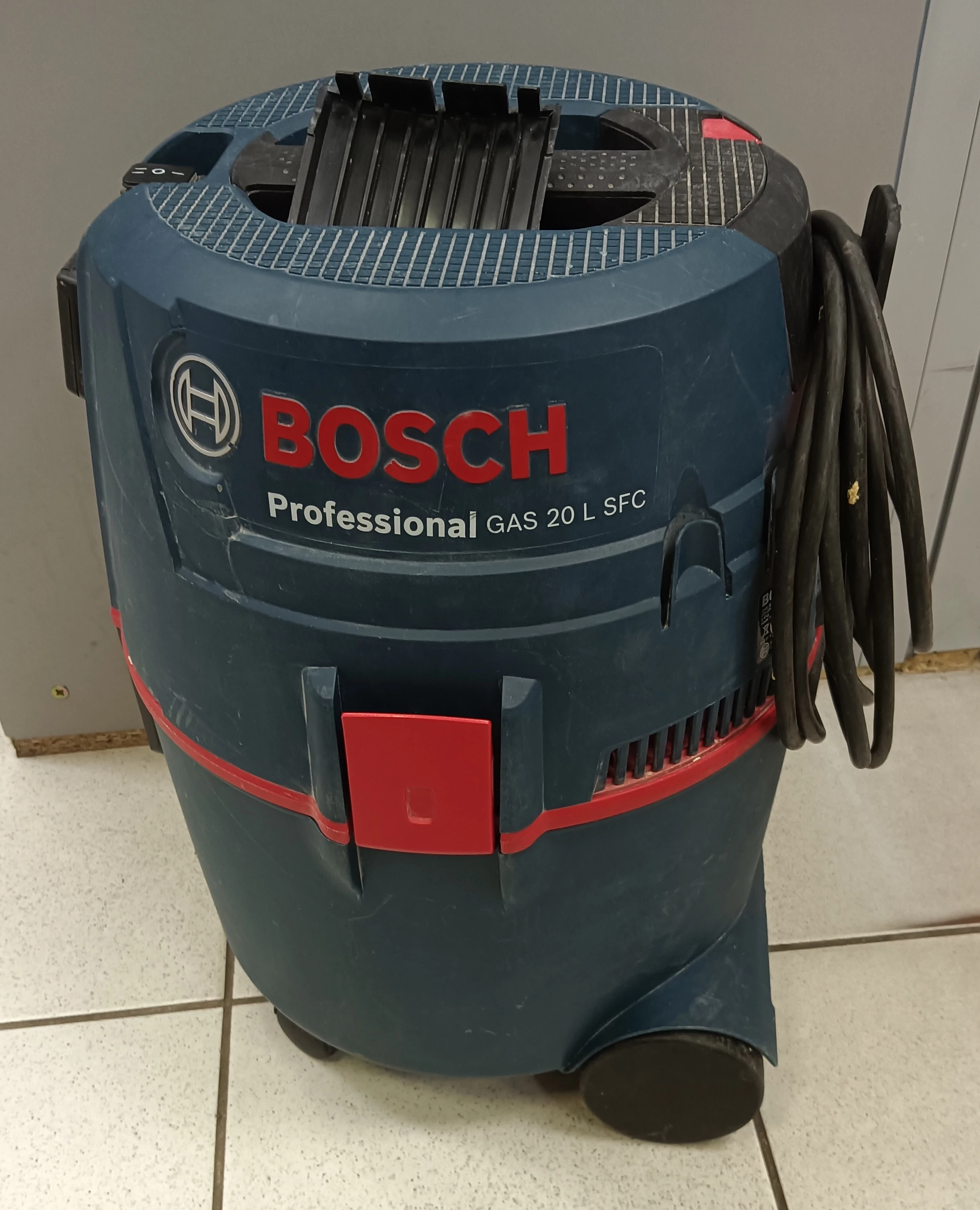 odkurzacz-bosch-professional-gas-20-l-sfc-wladyslawa-iv-40-koszalin