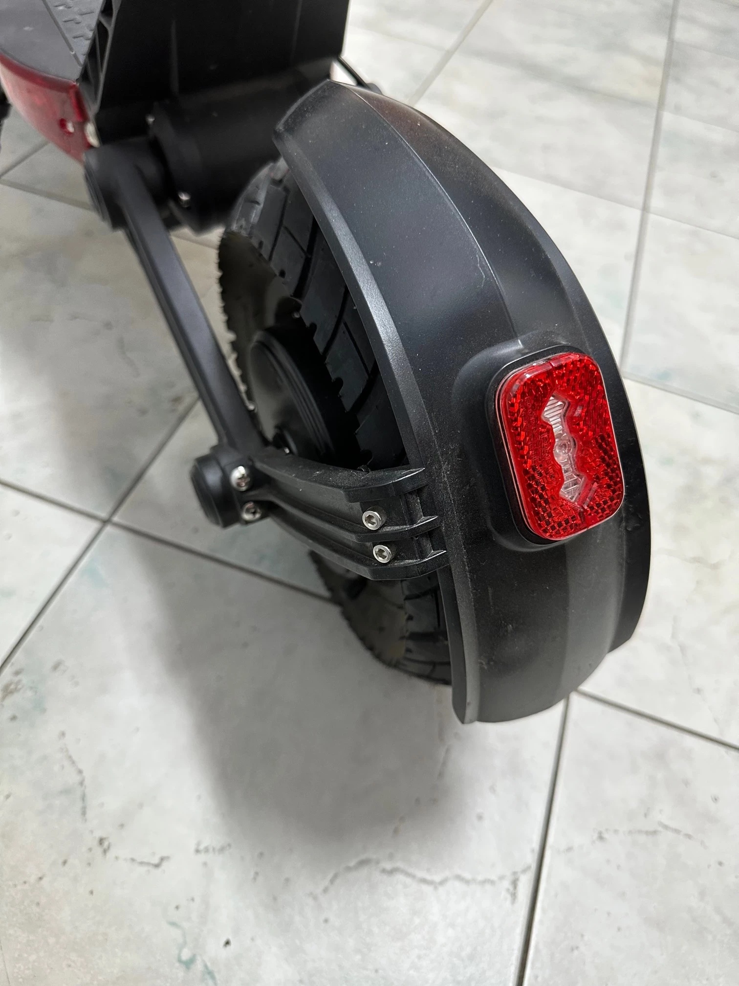 hulajnoga-elektryczna-motus-pro-10-igla-ean-gtin-5901821996167